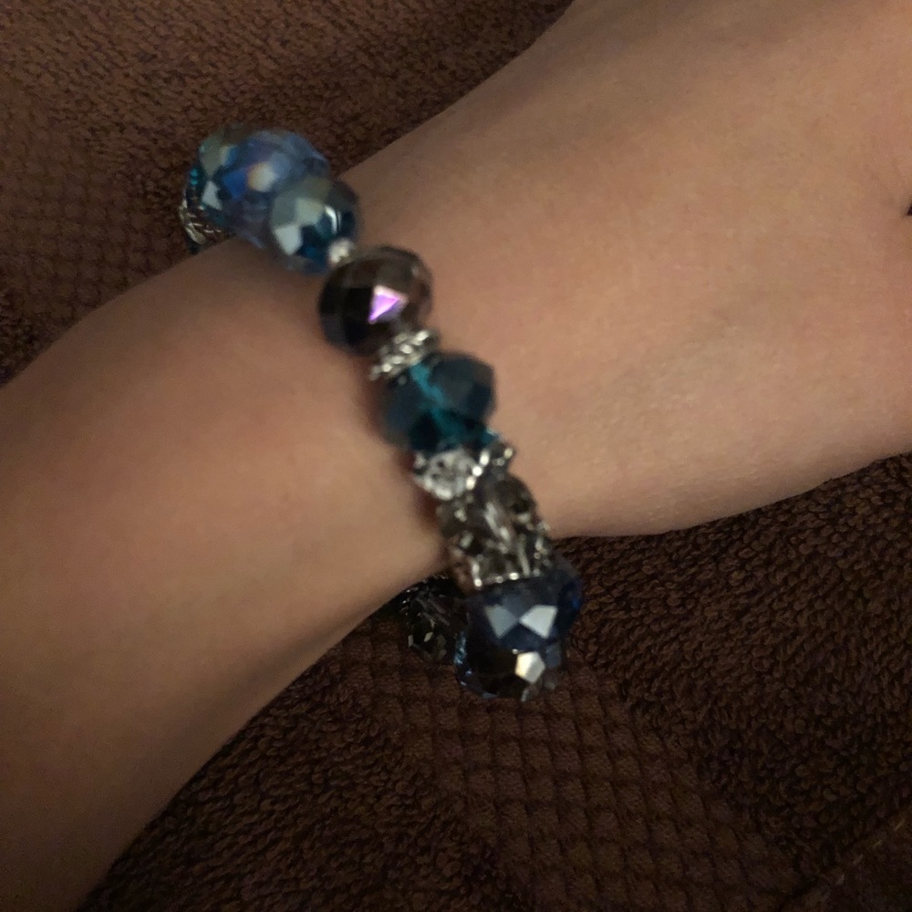 Bracelet - Picture 2 of 3